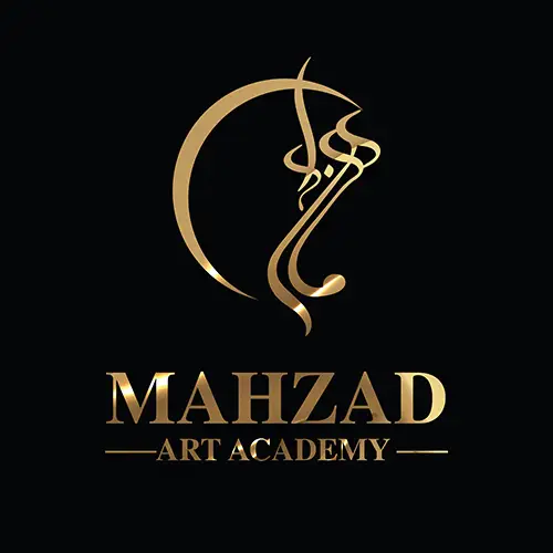 آموزشگاه هنری ماهزاد