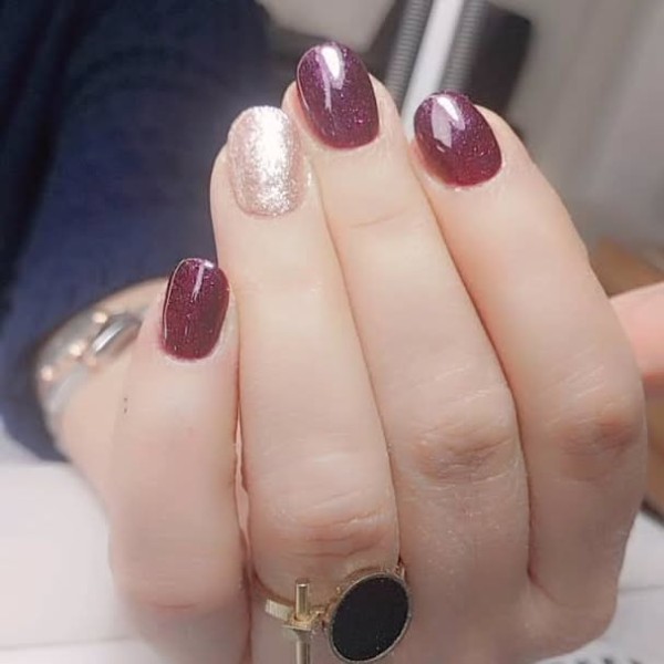 عکس های سالن زیبایی ملکا بانو عکس های سالن زیبایی ملکا بانو