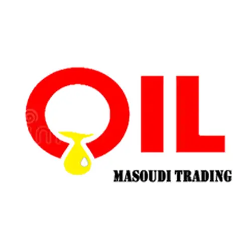 عکس های فروشگاه روغن موتور مسعودی عکس های فروشگاه روغن موتور مسعودی