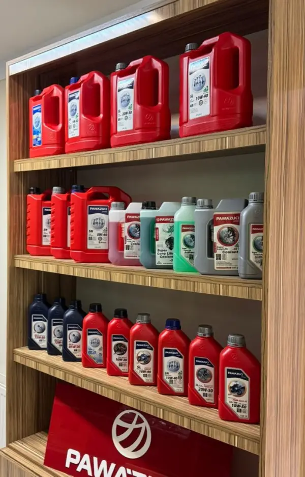 عکس های فروشگاه روغن موتور مسعودی عکس های فروشگاه روغن موتور مسعودی