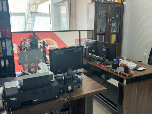 عکس های فروشگاه روغن موتور مسعودی عکس های فروشگاه روغن موتور مسعودی