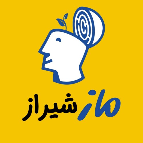 آموزشگاه علمی ماز