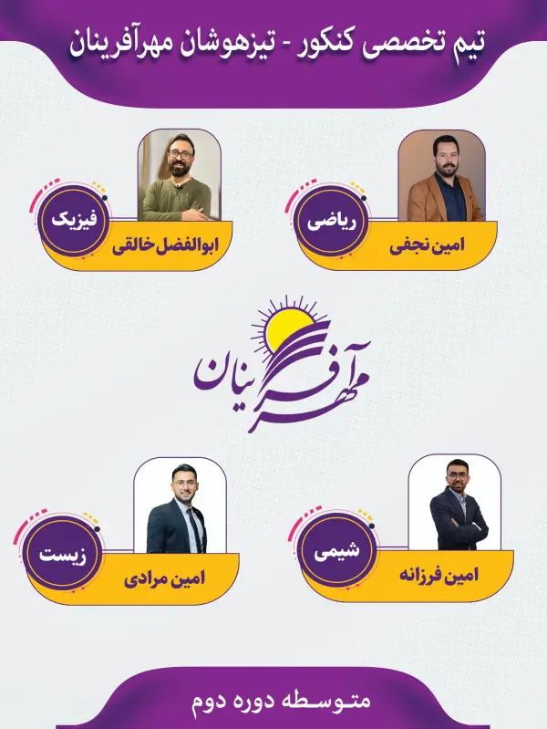 عکس های آموزشگاه کنکور و مشاوره مهرآفرینان عکس های آموزشگاه کنکور و مشاوره مهرآفرینان