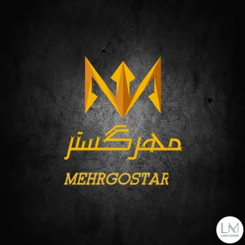 شرکت خدماتی مهرگستر