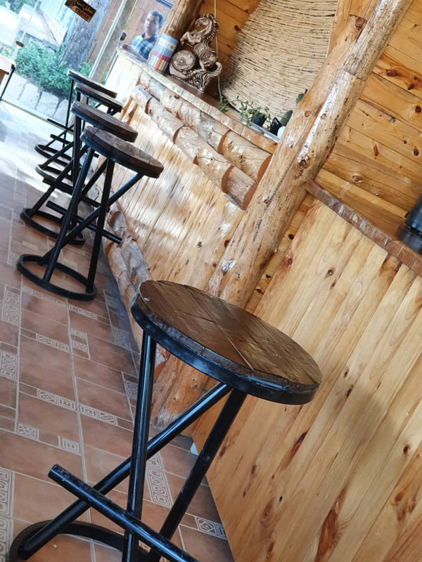 عکس های باشگاه سوارکاری ملل عکس های باشگاه سوارکاری ملل