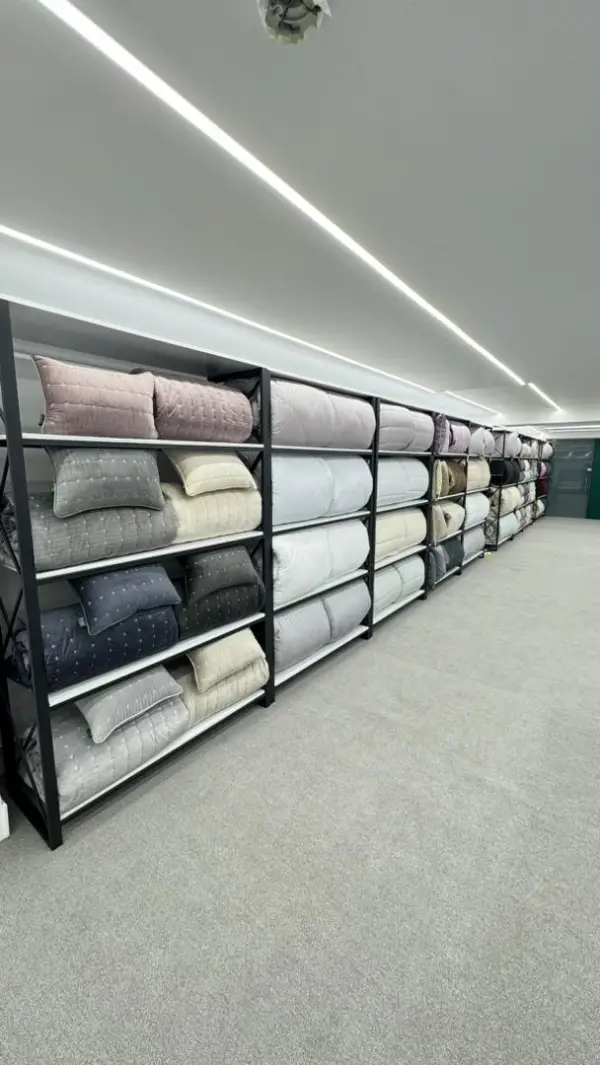 عکس های کالای خواب مرال عکس های کالای خواب مرال