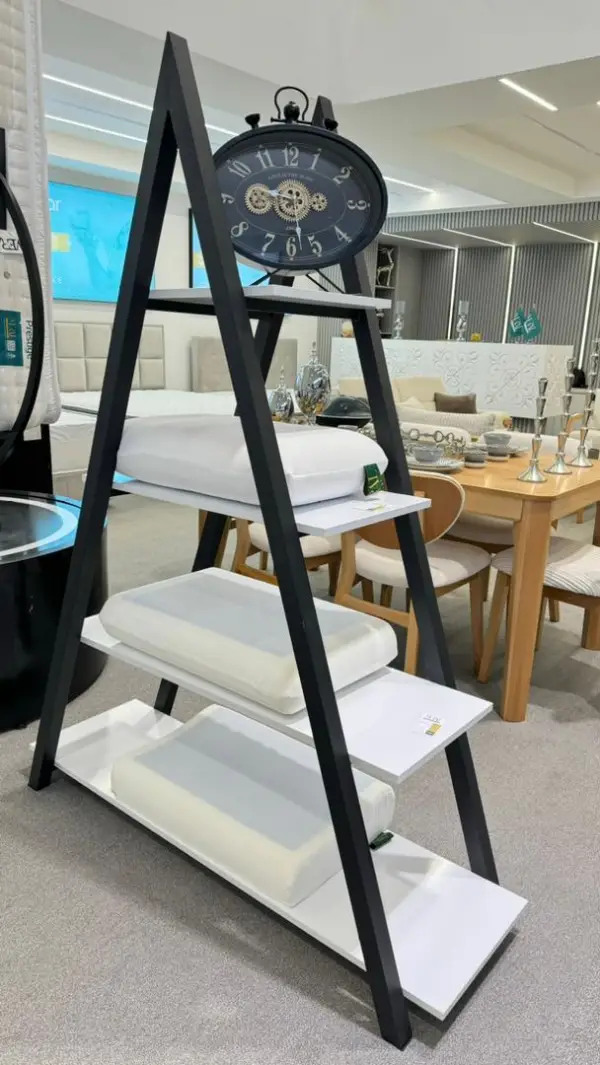 عکس های کالای خواب مرال عکس های کالای خواب مرال