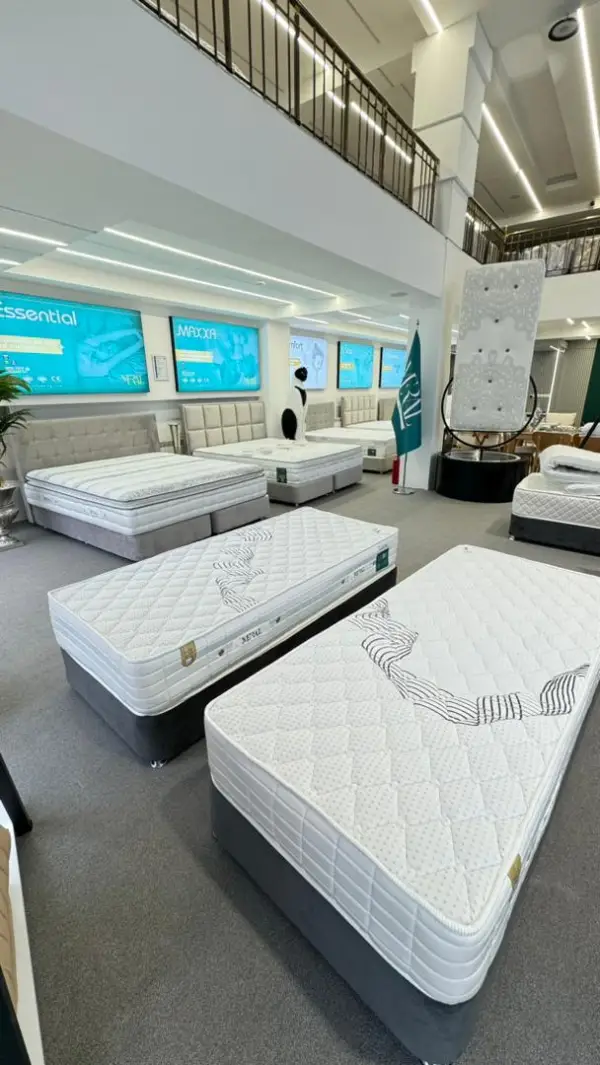 عکس های کالای خواب مرال عکس های کالای خواب مرال