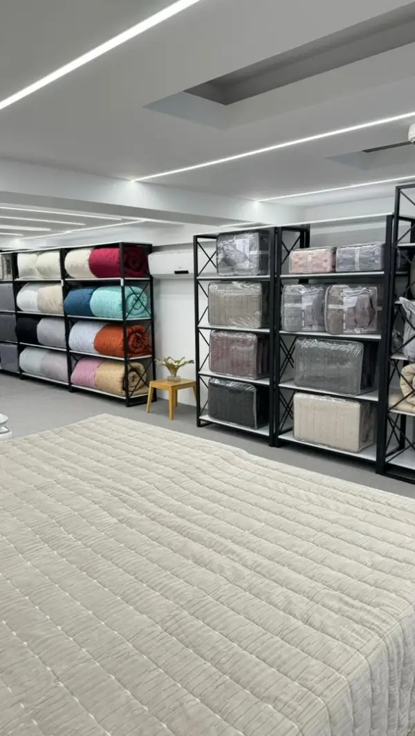 عکس های کالای خواب مرال عکس های کالای خواب مرال