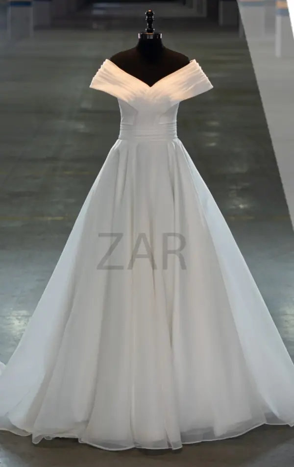 عکس های مزون عروس زر عکس های مزون عروس زر