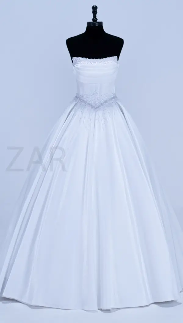 عکس های مزون عروس زر عکس های مزون عروس زر