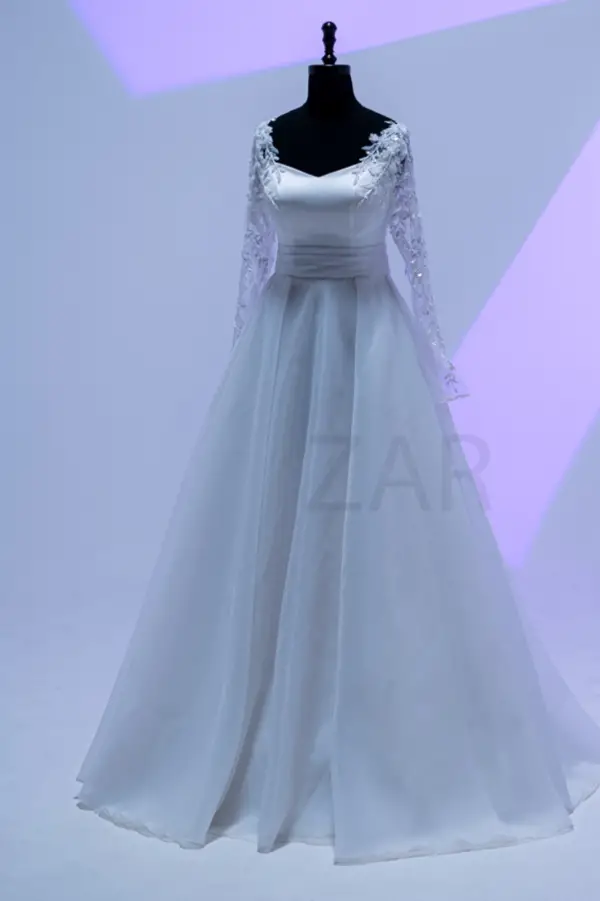 عکس های مزون عروس زر عکس های مزون عروس زر