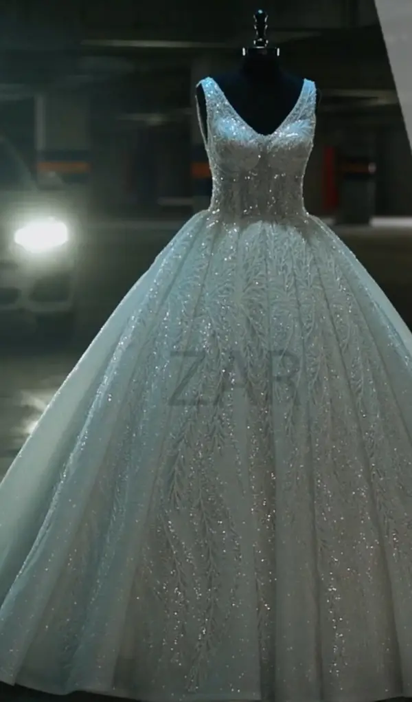 عکس های مزون عروس زر عکس های مزون عروس زر