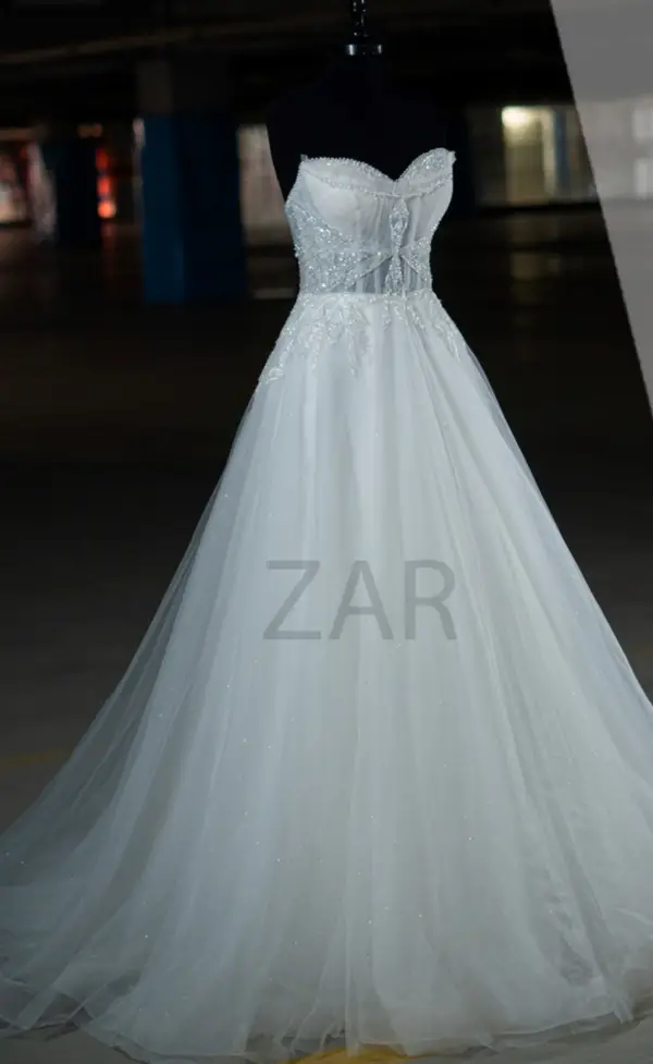 عکس های مزون عروس زر عکس های مزون عروس زر