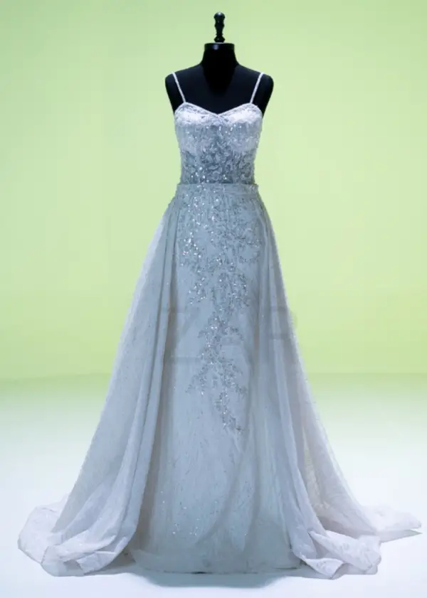 عکس های مزون عروس زر عکس های مزون عروس زر