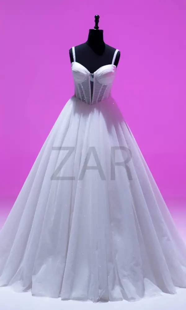 عکس های مزون عروس زر عکس های مزون عروس زر