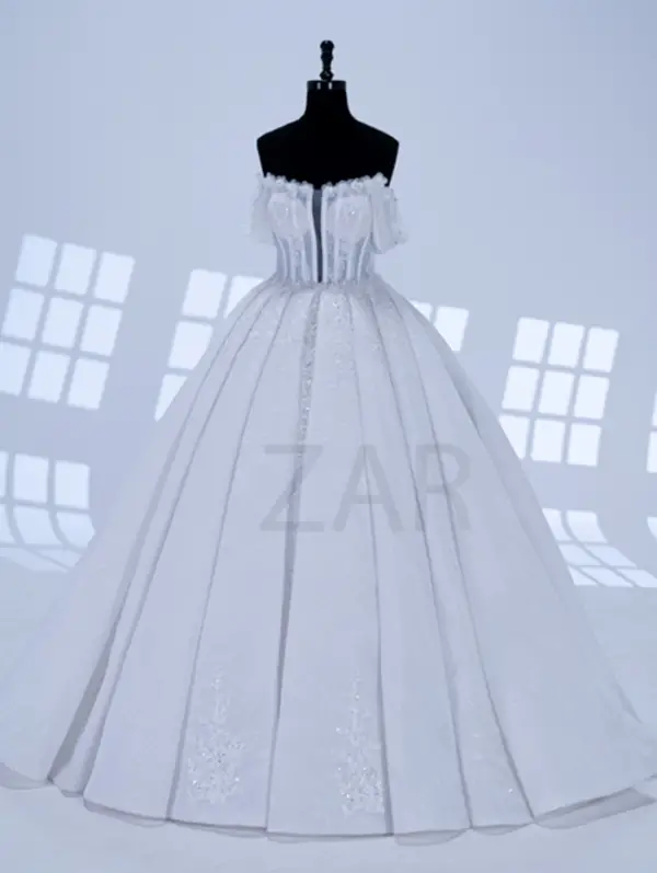 عکس های مزون عروس زر عکس های مزون عروس زر