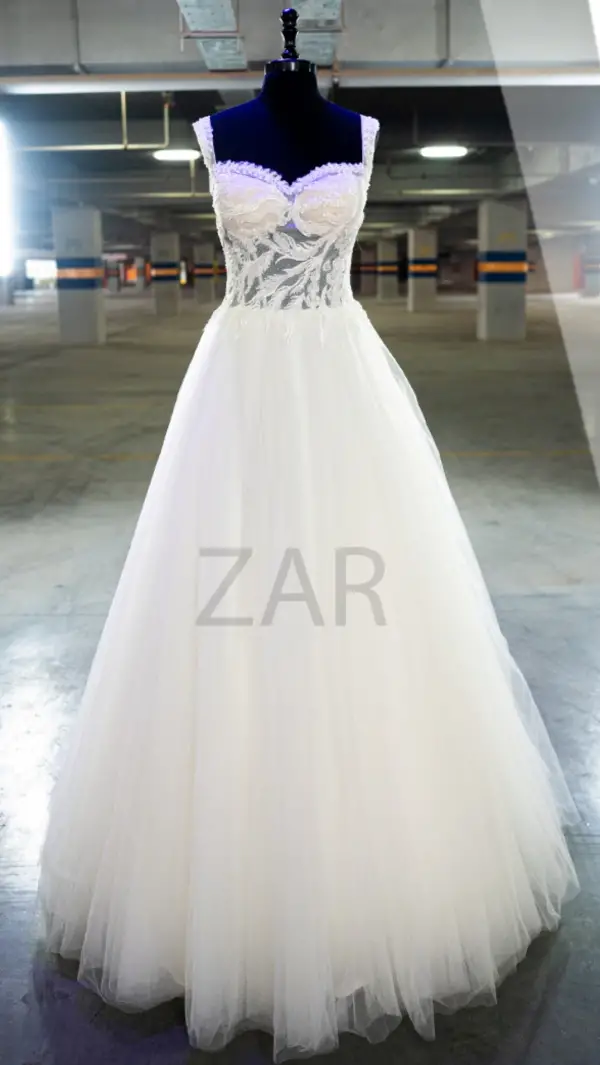 عکس های مزون عروس زر عکس های مزون عروس زر