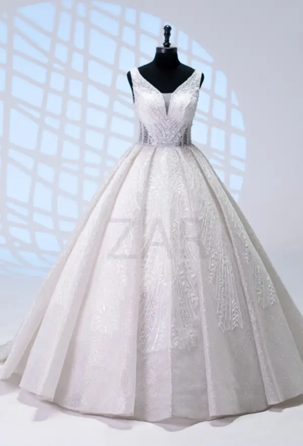 عکس های مزون عروس زر عکس های مزون عروس زر