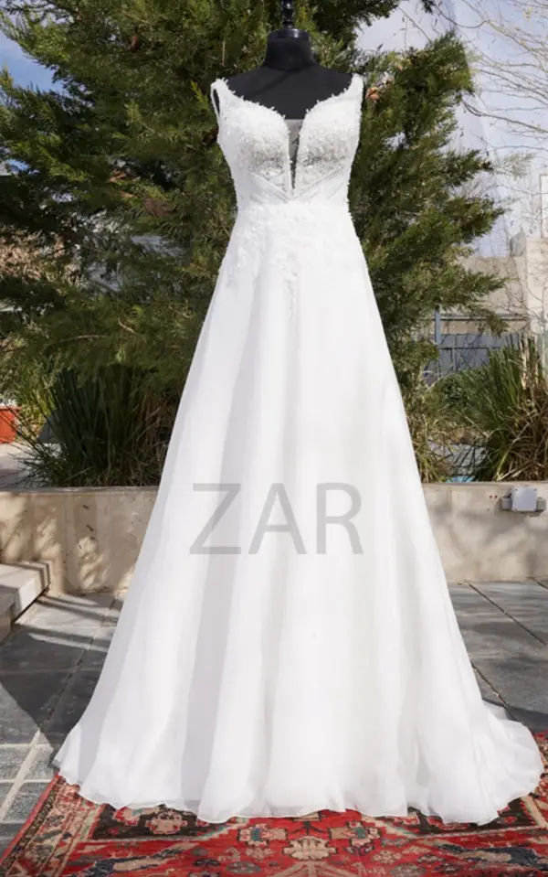 عکس های مزون عروس زر عکس های مزون عروس زر