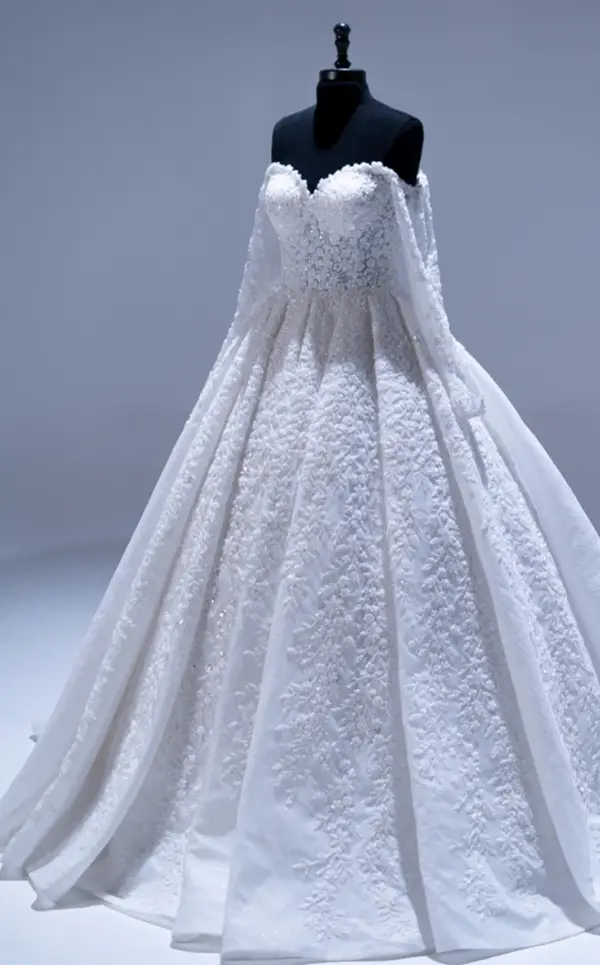 عکس های مزون عروس زر عکس های مزون عروس زر