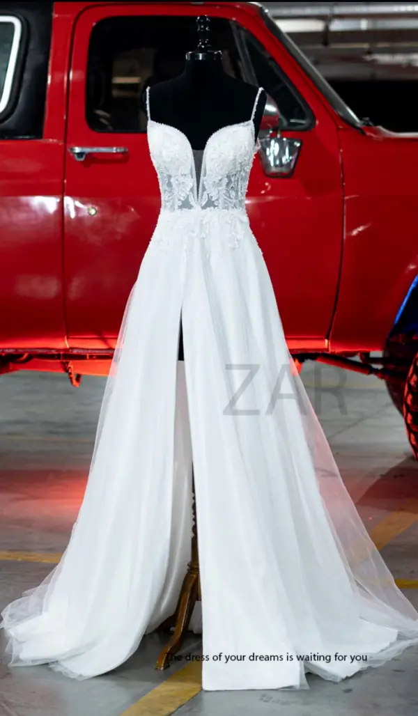 عکس های مزون عروس زر عکس های مزون عروس زر