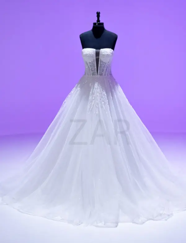 عکس های مزون عروس زر عکس های مزون عروس زر