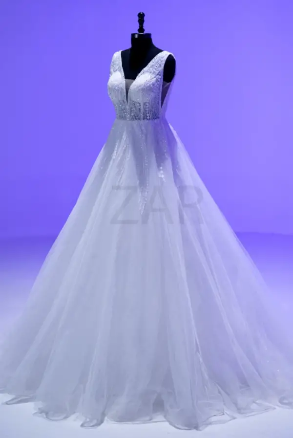 عکس های مزون عروس زر عکس های مزون عروس زر