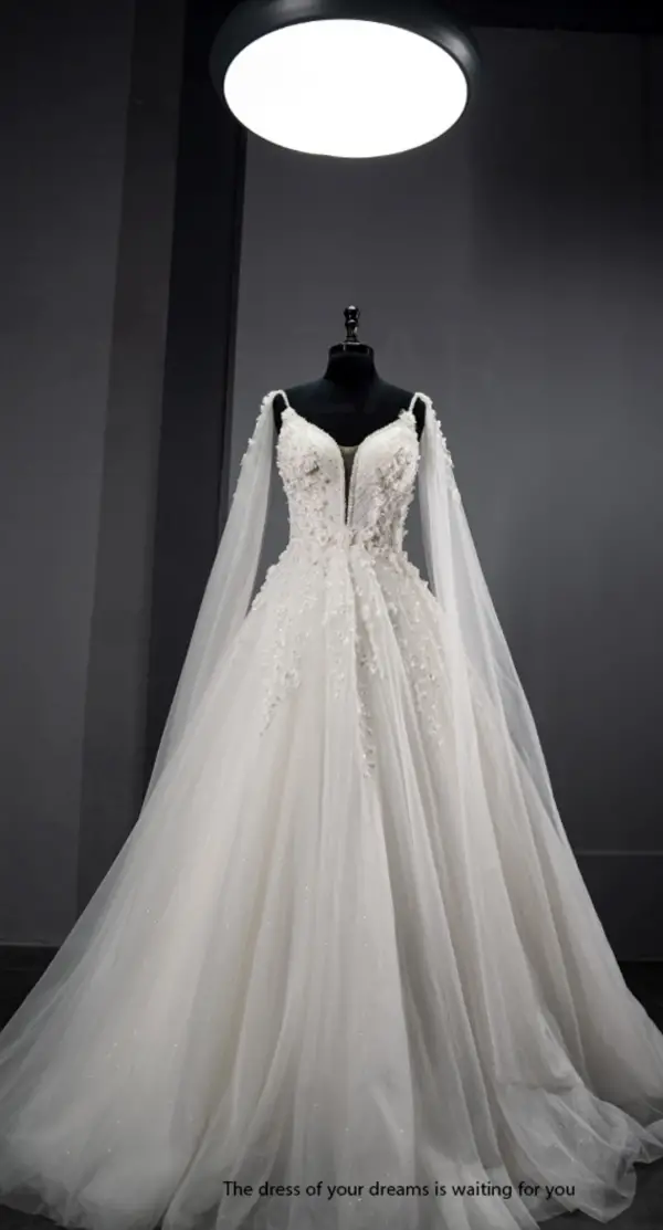 عکس های مزون عروس زر عکس های مزون عروس زر