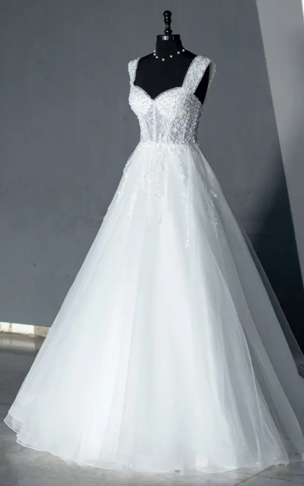 عکس های مزون عروس زر عکس های مزون عروس زر