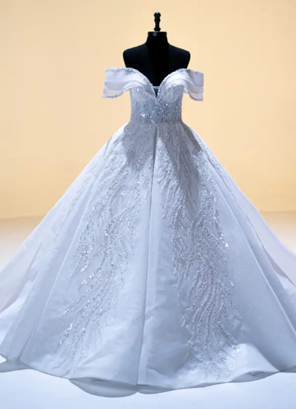 عکس های مزون عروس زر عکس های مزون عروس زر