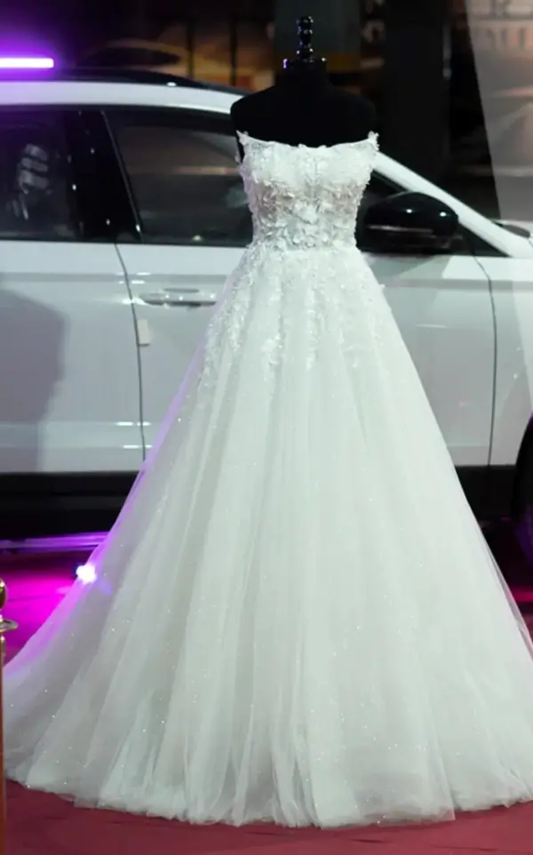 عکس های مزون عروس زر عکس های مزون عروس زر