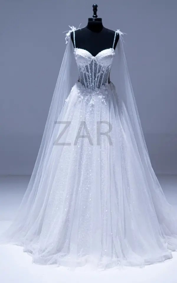 عکس های مزون عروس زر عکس های مزون عروس زر