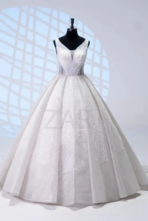 عکس های مزون عروس زر عکس های مزون عروس زر