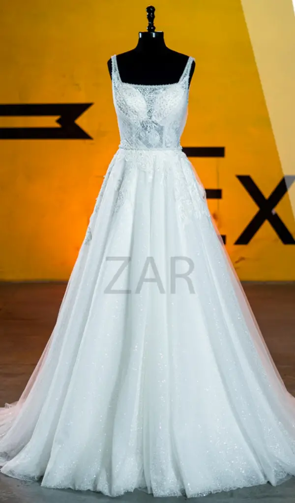 عکس های مزون عروس زر عکس های مزون عروس زر