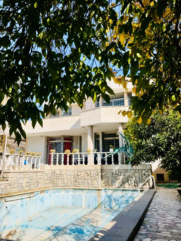 عکس های پانسیون مطالعاتی دخترانه مینو عکس های پانسیون مطالعاتی دخترانه مینو