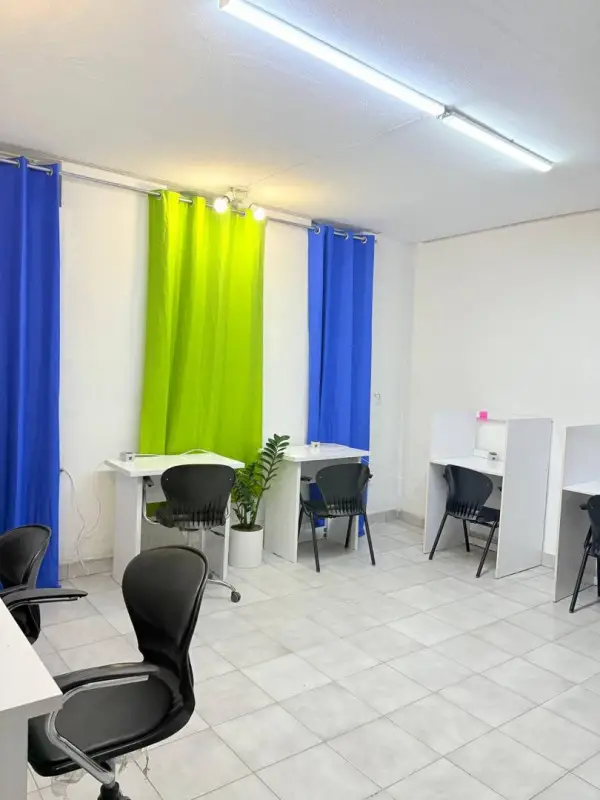 عکس های پانسیون مطالعاتی دخترانه مینو عکس های پانسیون مطالعاتی دخترانه مینو