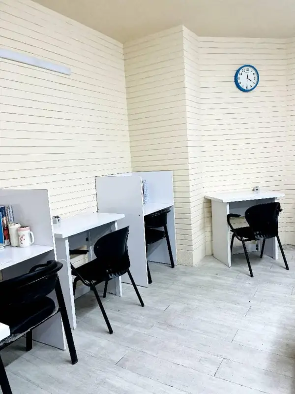 عکس های پانسیون مطالعاتی دخترانه مینو عکس های پانسیون مطالعاتی دخترانه مینو