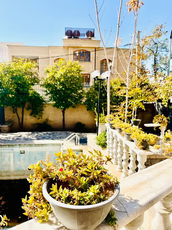 عکس های پانسیون مطالعاتی دخترانه مینو عکس های پانسیون مطالعاتی دخترانه مینو