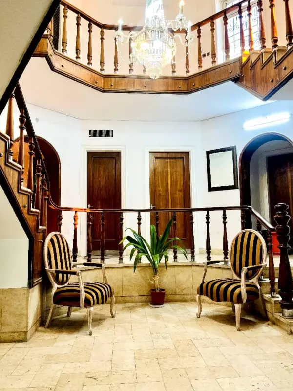 عکس های پانسیون مطالعاتی دخترانه مینو عکس های پانسیون مطالعاتی دخترانه مینو