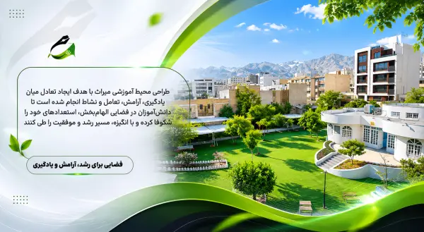 عکس های پیش دبستانی و دبستان پسرانه میراث عکس های پیش دبستانی و دبستان پسرانه میراث