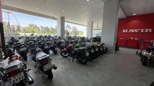 عکس های کویر موتور(نمایندگی قاسم پور) عکس های کویر موتور(نمایندگی قاسم پور)