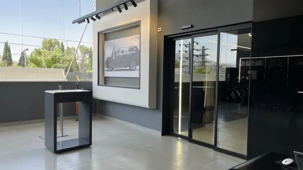 عکس های کویر موتور(نمایندگی قاسم پور) عکس های کویر موتور(نمایندگی قاسم پور)