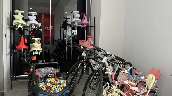 عکس های کویر موتور(نمایندگی قاسم پور) عکس های کویر موتور(نمایندگی قاسم پور)