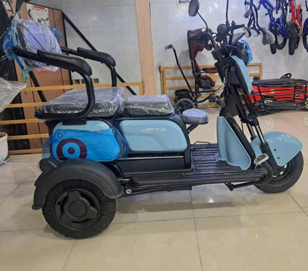 عکس های پخش موتورسیکلت نصر عکس های پخش موتورسیکلت نصر