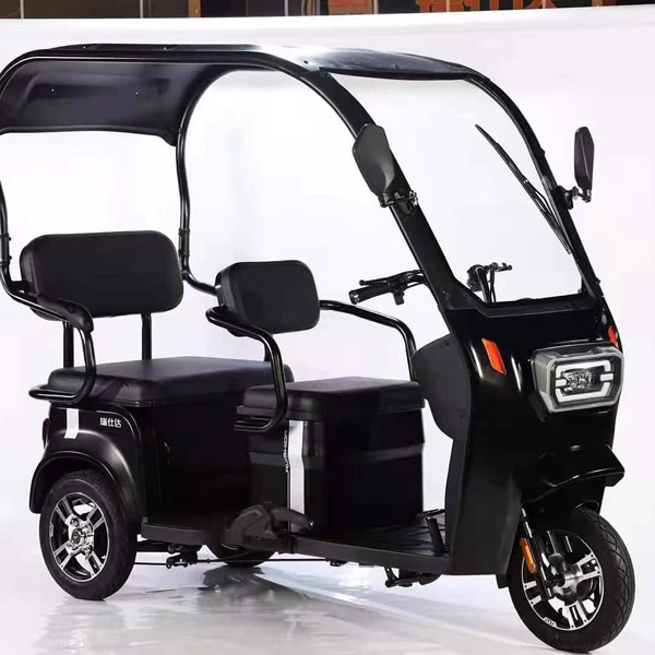 عکس های پخش موتورسیکلت نصر عکس های پخش موتورسیکلت نصر