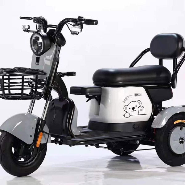 عکس های پخش موتورسیکلت نصر عکس های پخش موتورسیکلت نصر