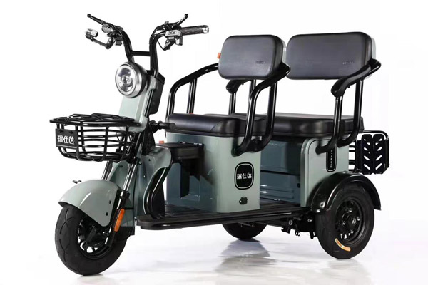 عکس های پخش موتورسیکلت نصر عکس های پخش موتورسیکلت نصر