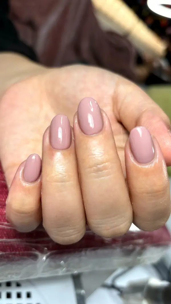 عکس های کاشت ناخن مهسا دهقان صدرا عکس های کاشت ناخن مهسا دهقان صدرا