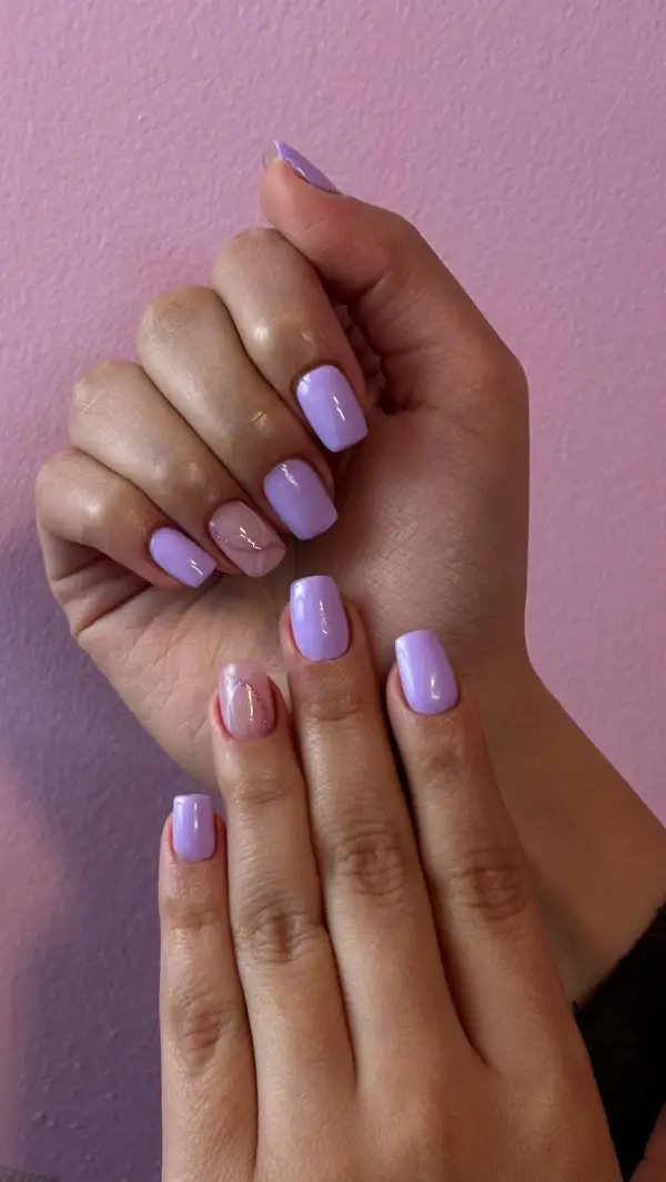 عکس های کاشت ناخن مهسا دهقان صدرا عکس های کاشت ناخن مهسا دهقان صدرا